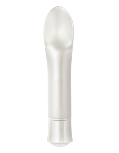 OH MI JOYA DIAMANTE ATREVIDO