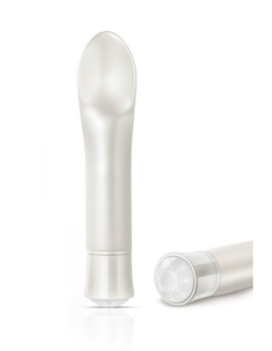 OH MI JOYA DIAMANTE ATREVIDO