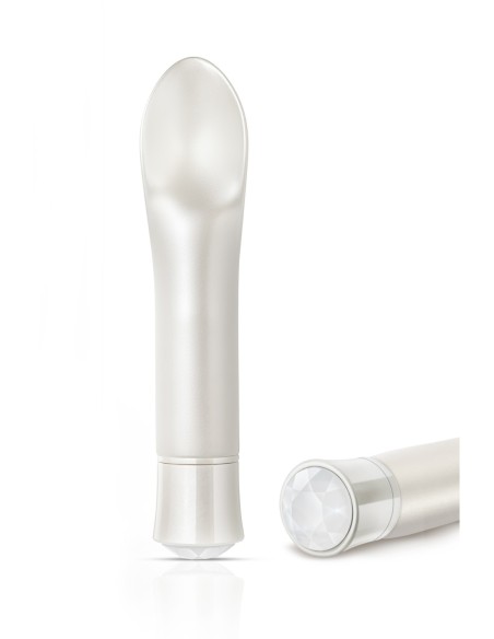 OH MI JOYA DIAMANTE ATREVIDO