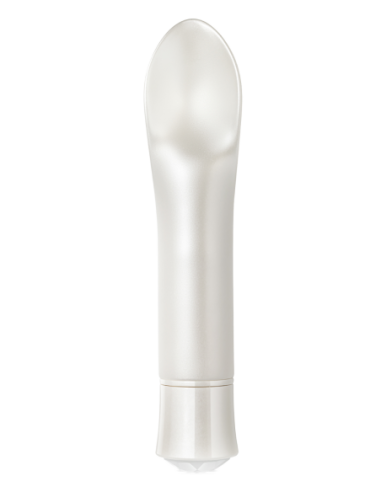 OH MI JOYA DIAMANTE ATREVIDO