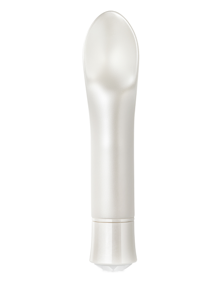 OH MI JOYA DIAMANTE ATREVIDO