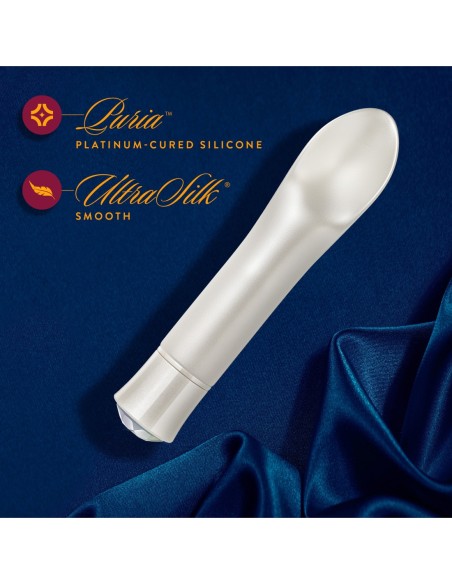 OH MI JOYA DIAMANTE ATREVIDO