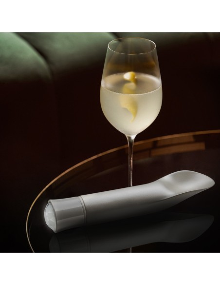 OH MI JOYA DIAMANTE ATREVIDO