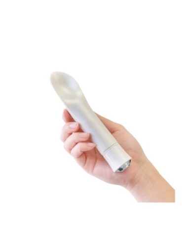 OH MI JOYA DIAMANTE ATREVIDO