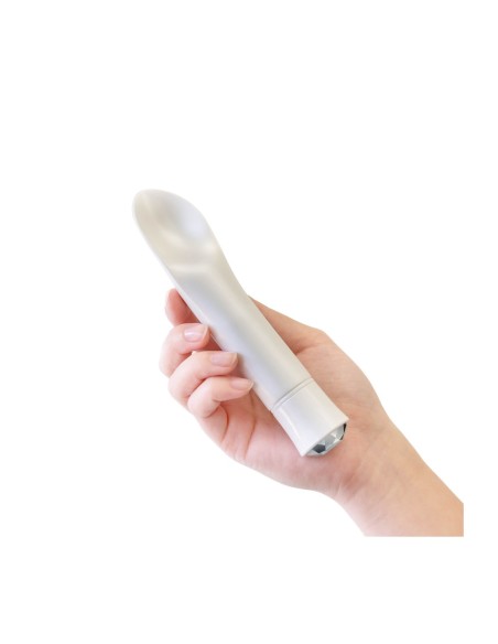 OH MI JOYA DIAMANTE ATREVIDO