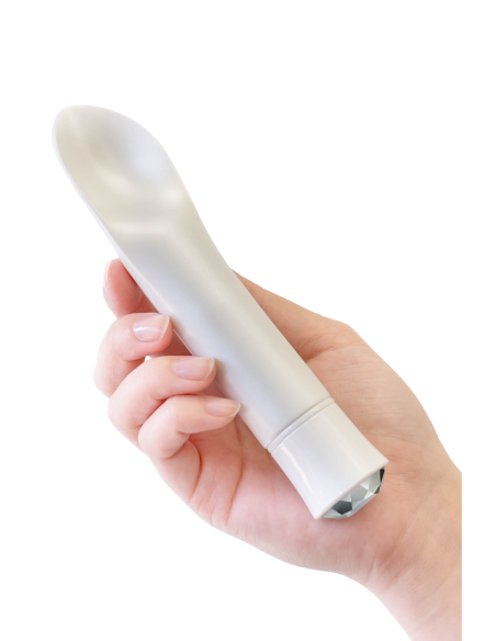 OH MI JOYA DIAMANTE ATREVIDO