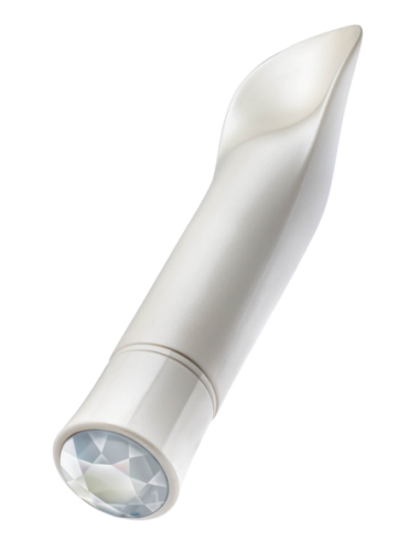 OH MI JOYA DIAMANTE ATREVIDO