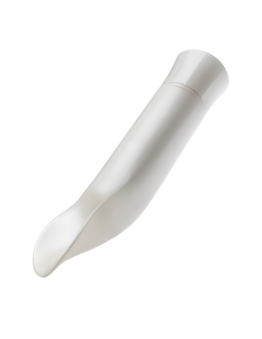 OH MI JOYA DIAMANTE ATREVIDO