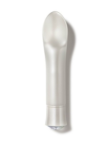 OH MI JOYA DIAMANTE ATREVIDO