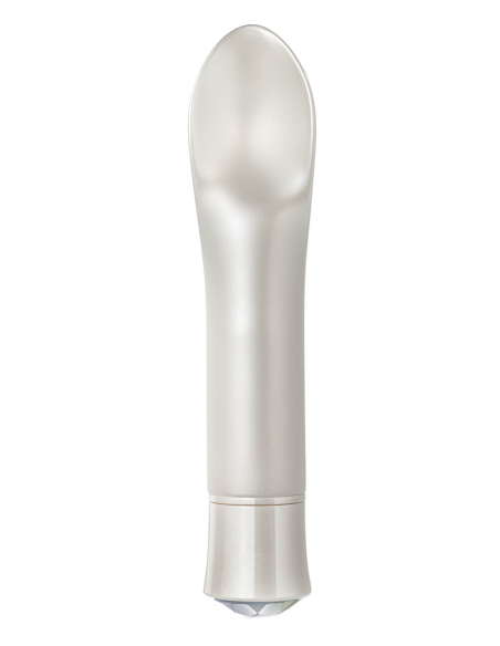 OH MI JOYA DIAMANTE ATREVIDO