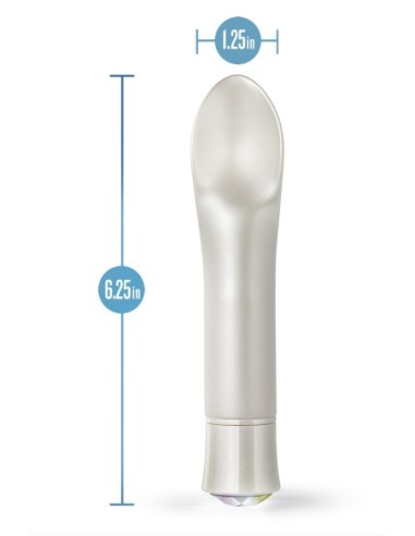 OH MI JOYA DIAMANTE ATREVIDO