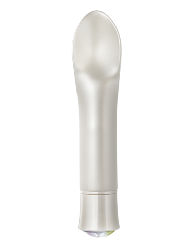 OH MI JOYA DIAMANTE ATREVIDO