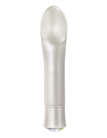 OH MI JOYA DIAMANTE ATREVIDO