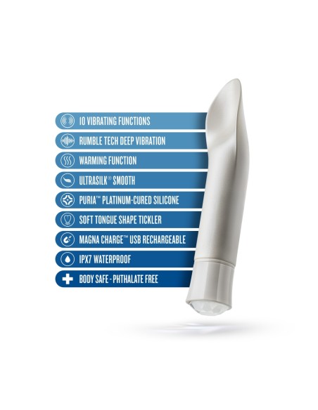 OH MI JOYA DIAMANTE ATREVIDO