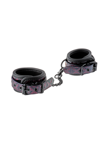 ESPOSAS BLAZE MORADO