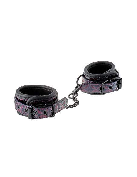 ESPOSAS BLAZE MORADO