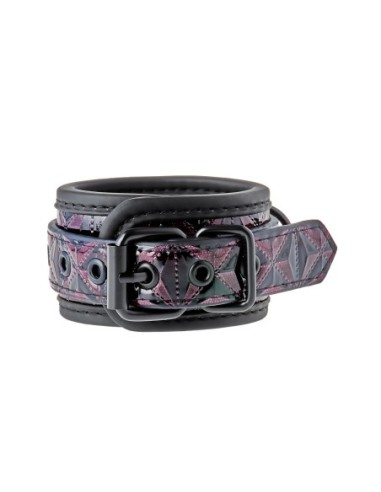 ESPOSAS BLAZE MORADO