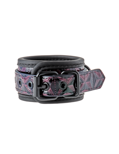 ESPOSAS BLAZE MORADO