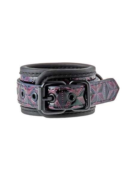 ESPOSAS BLAZE MORADO