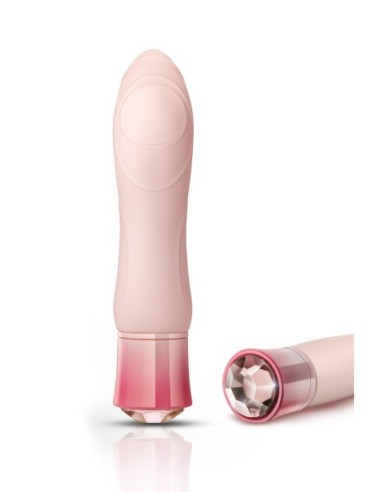 OH MI JOYA MORGANITA ELEGANTE