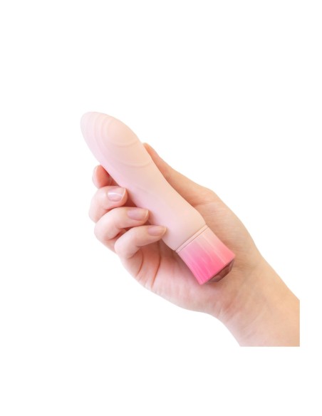 OH MI JOYA MORGANITA ELEGANTE