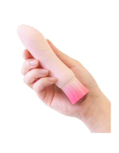 OH MI JOYA MORGANITA ELEGANTE