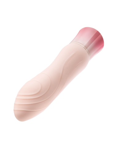 OH MI JOYA MORGANITA ELEGANTE