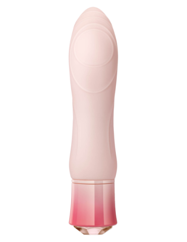 OH MI JOYA MORGANITA ELEGANTE