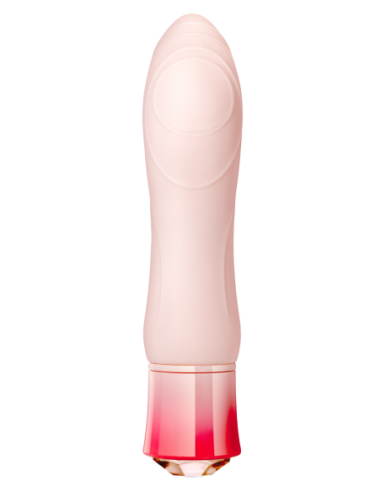 OH MI JOYA MORGANITA ELEGANTE