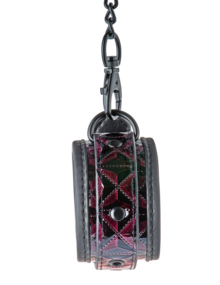 ESPOSAS BLAZE MORADO