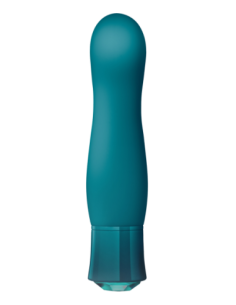 OH MI JOYA TOPACIO AZUL FEROZ 2