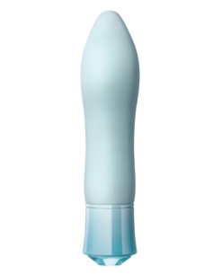 OH MI JOYA ARDOR AGUAMARINA 2