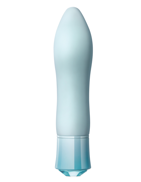 OH MI JOYA ARDOR AGUAMARINA