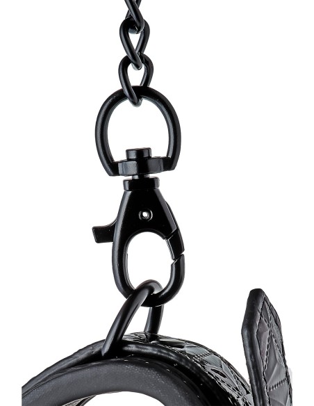 ESPOSAS BLAZE MORADO