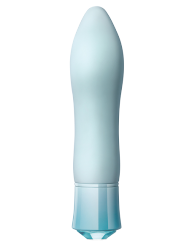 OH MI JOYA ARDOR AGUAMARINA