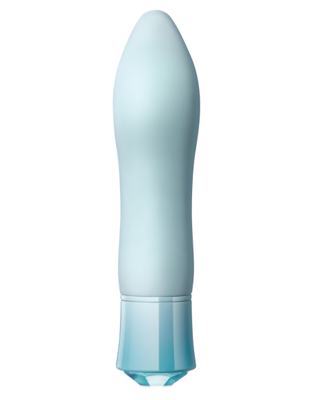 OH MI JOYA ARDOR AGUAMARINA