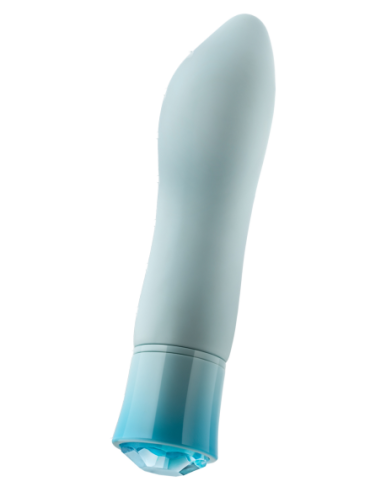 OH MI JOYA ARDOR AGUAMARINA