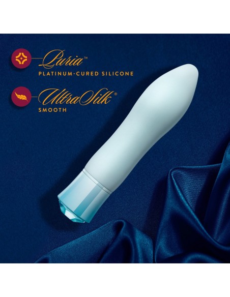 OH MI JOYA ARDOR AGUAMARINA