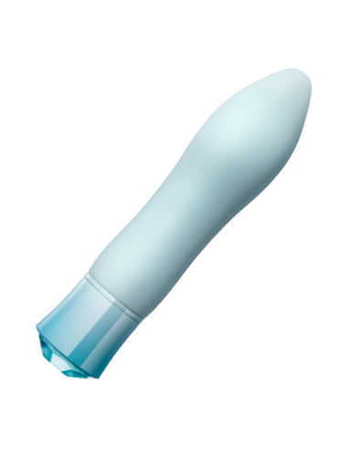 OH MI JOYA ARDOR AGUAMARINA