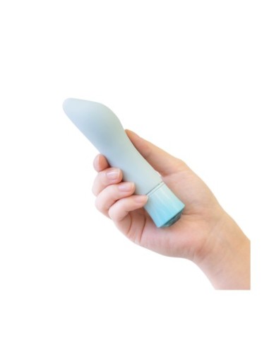 OH MI JOYA ARDOR AGUAMARINA