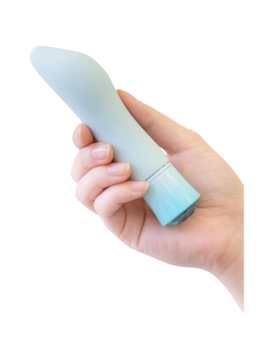 OH MI JOYA ARDOR AGUAMARINA