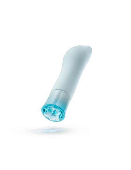 OH MI JOYA ARDOR AGUAMARINA