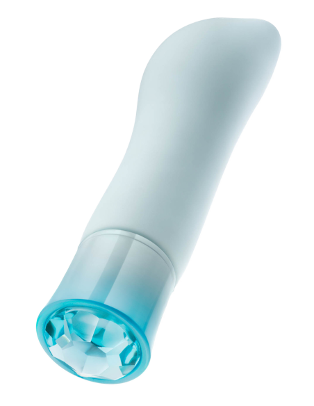 OH MI JOYA ARDOR AGUAMARINA