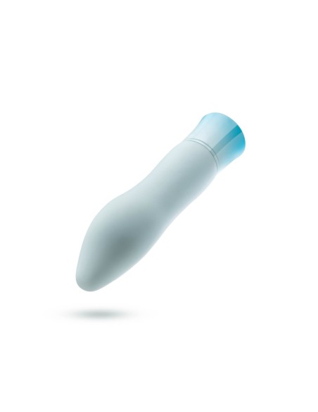 OH MI JOYA ARDOR AGUAMARINA