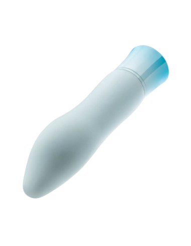 OH MI JOYA ARDOR AGUAMARINA