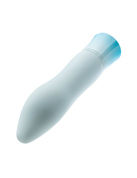 OH MI JOYA ARDOR AGUAMARINA