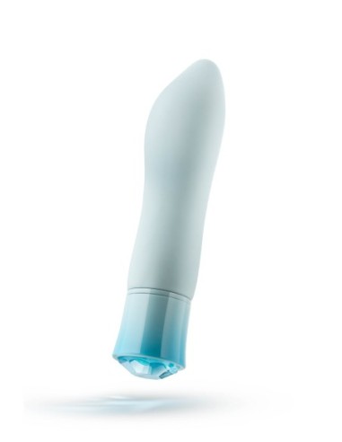 OH MI JOYA ARDOR AGUAMARINA