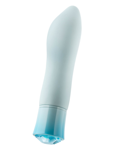 OH MI JOYA ARDOR AGUAMARINA