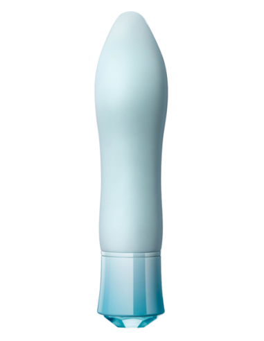 OH MI JOYA ARDOR AGUAMARINA