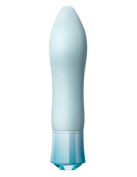 OH MI JOYA ARDOR AGUAMARINA